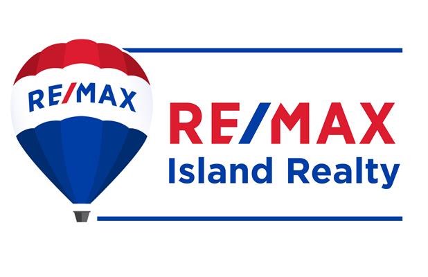 REMAX Island Realty