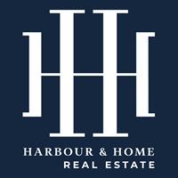 Winter Market Hosted by Harbour & Home + Host+Home