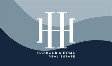 Harbour & Home Real Estate Harbour & Home Real Estate