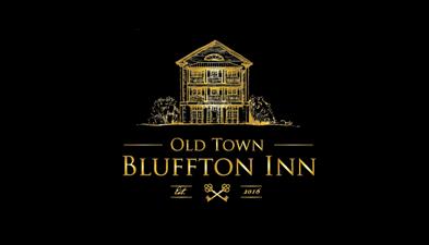 Old Town Bluffton Inn