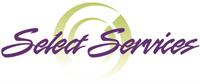 Select Services