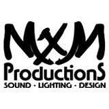 MXM Productions, LLC