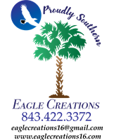 Eagle Creations LLC