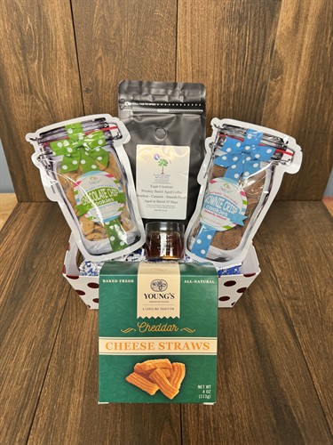Gallery Image Coffee_Basket_(1).jpeg