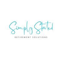 Simply Stated Retirement Solutions