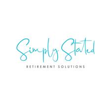 Simply Stated Retirement Solutions