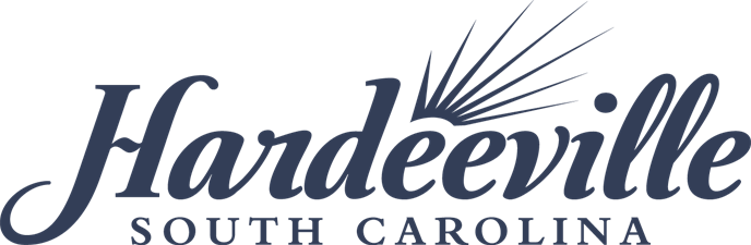City of Hardeeville