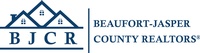 Beaufort-Jasper County Realtors