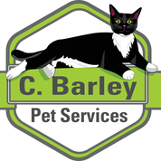 C. Barley Pet Services