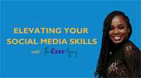 Meta Business Suite - Elevating Your Social Media Skills 2023