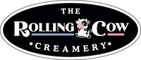 The Rolling Cow Creamery