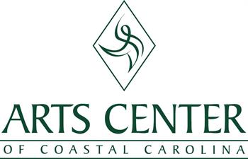 Arts Center of Coastal Carolina