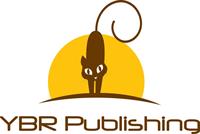YBR Publishing, LLC