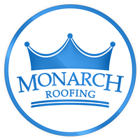 Monarch Roofing