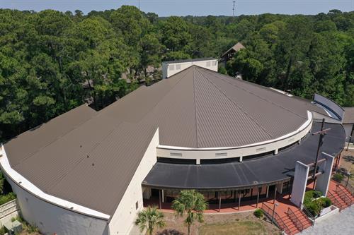 Gallery Image Bluffton_Roofing-_Hilton_Head_Roofing-_Savannah_Roofing-_Pooler_Roofer-_Rincon_Roofer-_Ridgeland_Roofer-_Beaufort_Roofer-_Home-.JPG