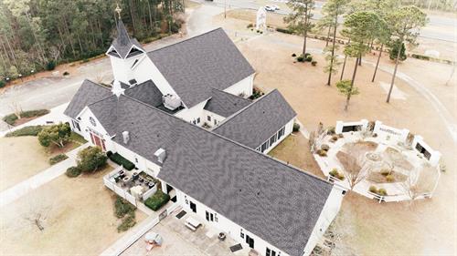 Gallery Image Myrtle_Beach_roofing-_Roofer-_Roofers_near_me-_Murrells_Inlet_-_shingle_roof.jpg