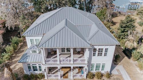 Gallery Image Roofing_Roofer_Metal_Hilton_Head_Beaufort_Bluffton_Savannah_South_Carolina.jpg