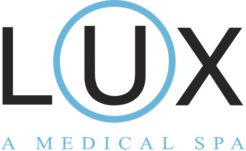Gallery Image no_background_lux_logo.png