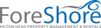 ForeShore Rentals