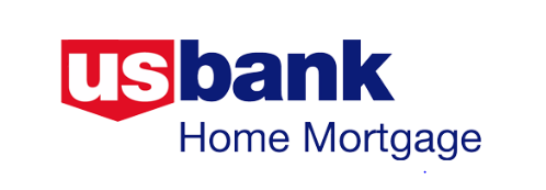 U.S. Bank Home Mortgage