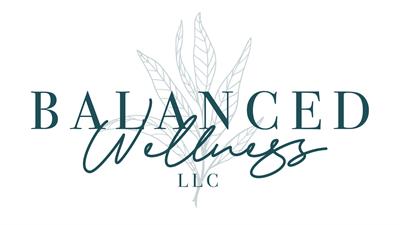 Balanced Wellness LLC