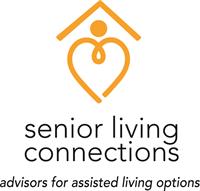 Senior Living Connections-Advisors for Assisted Living Options