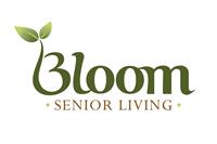 Bloom at Belfair Independent Living and Memory Care Community