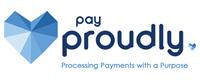 Pay Proudly