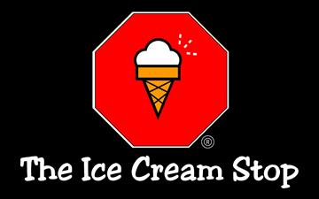 The Ice Cream Stop