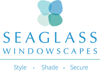 Seaglass Windowscapes