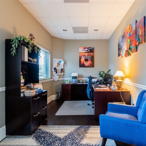 Gallery Image 454285648_479775328141796_3572408257165758507_n.jpg