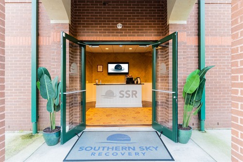 Gallery Image DSC_6190-Edit.jpg