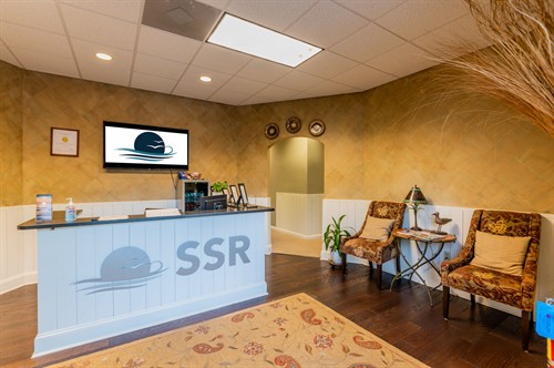 Gallery Image DSC_6202-Edit.jpg