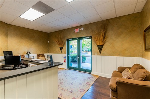 Gallery Image DSC_6217.jpg