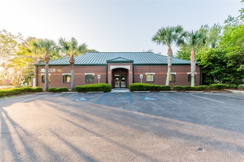 Gallery Image DSC_6241.jpg