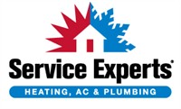 Service Experts