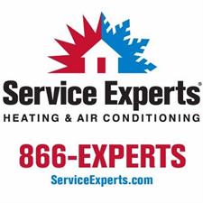Epperson Service Experts
