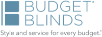 Budget Blinds of Hilton Head Island
