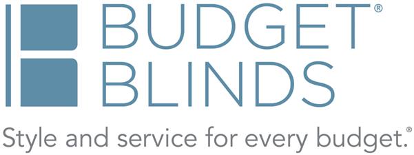 Budget Blinds of Hilton Head Island