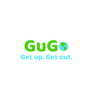 The GuGo Movement