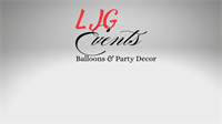 LJG Events, LLC