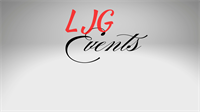 LJG Events, LLC