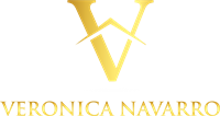 Veronica Navarro, Realtor®