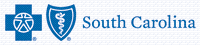 BlueCross BlueShield of South Carolina