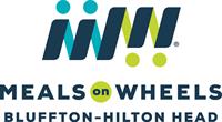 Seeking Executive Director for Meals on Wheels, Bluffton-Hilton Head