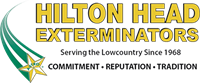 Hilton Head Exterminators (Bluffton)