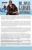 News Release: 12/7/2025