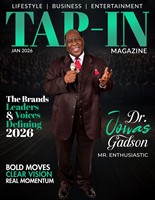 News Release: 1/14/2026