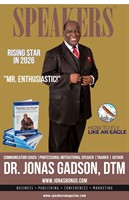 News Release: 2/24/2026