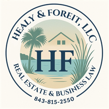 Healy & Foreit Law
